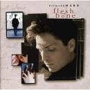 Marx Richard - FLESH AND BONE