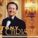 Christie, Tony - Greatest Hollywood Movie Songs, The