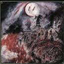 Ripped To Shreds - Demon Scriptures