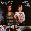 Alishas Attic - Alisha Rules The World