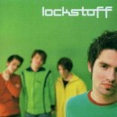 Lockstoff - Lockstoff