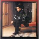 Kader Cheb - MANI