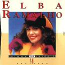 Ramalho Elba - MINHA HISTORIA