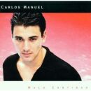Manuel, Carlos - Malo Cantidad