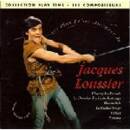 Loussier, Jacques - Collection Play Time-Les Compositeurs