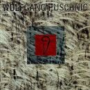 Puschnig Wolfgang - Roots & Fruits