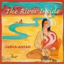 Sarva-Antah - River Inside, The
