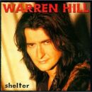 Hill Warren - Shelter