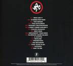 D.R.I. - Greatest Hits