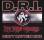D.R.I. - Greatest Hits