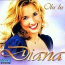 Diana - OLA LA