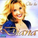 Diana - Ola La