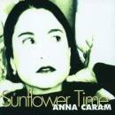 Caram Ana - SUNFLOWER TIME