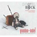 Doppelbock - Voodoo-Jodel