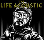 Everlast - Life Acoustic, The