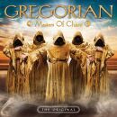 Gregorian - Masters Of Chant: Chapter 9