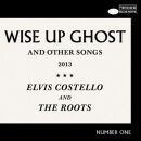 Costello Elvis / Roots, The - Wise Up Ghost (Deluxe)