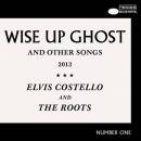 Costello Elvis / Roots, The - WISE UP GHOST (Deluxe Edition)