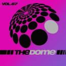 Dome Vol. 67, The (Various Artists)