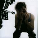 Christoph Irninger Quartet - Chat Noir