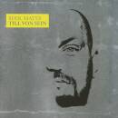 Sein Till von - Suol Mates