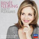 Fleming Renee - Guilty Pleasures (Diverse Komponisten)