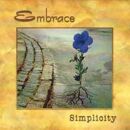 Embrace - Simplicity