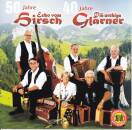 Echo vom Hirsch / Urchigä Glarner Diä - 50...