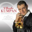 Kumpan Vlado - The Power Of Love