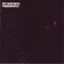 Pet Shop Boys - Fundamental