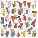 Hot Chip - THE WARNING