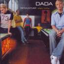 Dada Ante Portas - Playin´hooky