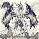 Azath - Through A Warren Of Shadow