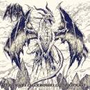 Azath - Through A Warren Of Shadow