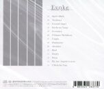 Aldious - Evoke 2010-2020