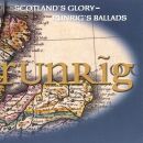 Runrig - Scotlands Glory: Runrigs Ballads