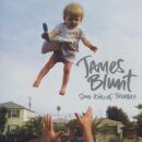 Blunt James - Some Kind Of Trouble