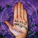 Morissette Alanis - The Collection