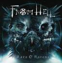 From Hell - Rats & Ravens