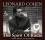 Cohen Leonard - The Spirit Of Radio (3CD)