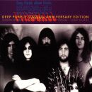 Deep Purple - Fireball-25Th Anniversary (25th...
