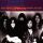 Deep Purple - Fireball-25Th Anniversary (25th Fireball-25Th Anniversary)