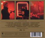 Mando Diao - Hurricane Bar