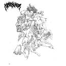 Horsehunter - Horsehunter