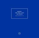 Kitchie Kitchie Ki Me O - Are You Land Or Water