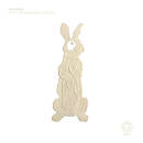 Laniakea - A Pot Of Powdered Nettles