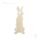 Laniakea - A Pot Of Powdered Nettles