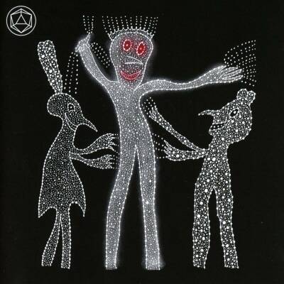 Zu93 - Mirror Emperor