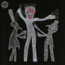 Zu93 - Mirror Emperor