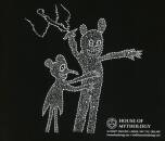 Zu93 - Mirror Emperor